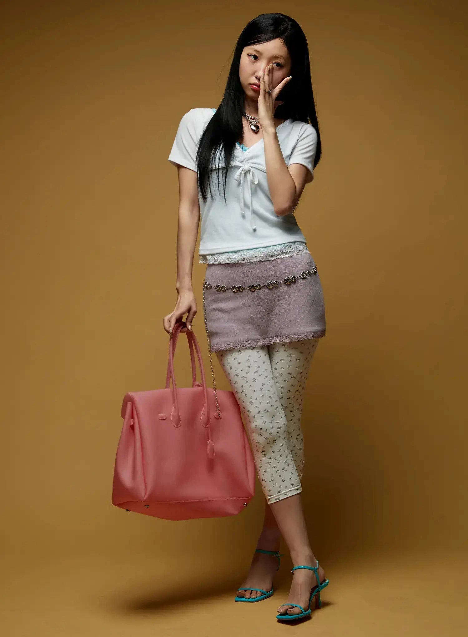 strappy-sandal-heels-iu522