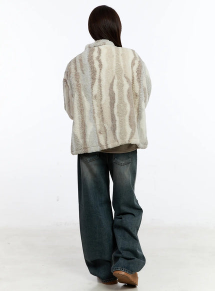 oversized-teddy-fleece-jacket-cn525