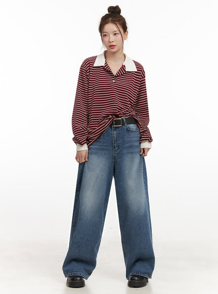 alyssa-washed-wide-fit-jeans-ij527