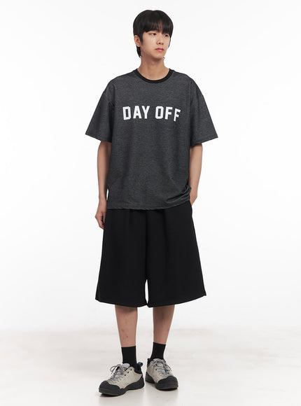 mens-oversized-graphic-t-shirt-ia511