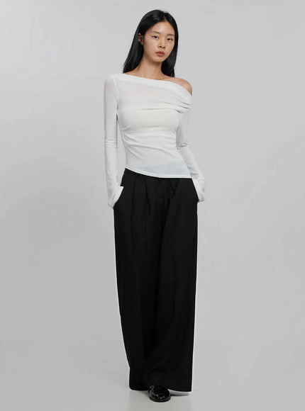 sheer-off-shoulder-long-sleeve-top-id516