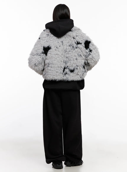 merled-faux-fur-jacket-in503