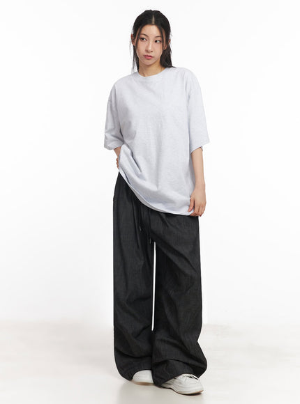 essential-cotton-oversize-t-shirt-iy529