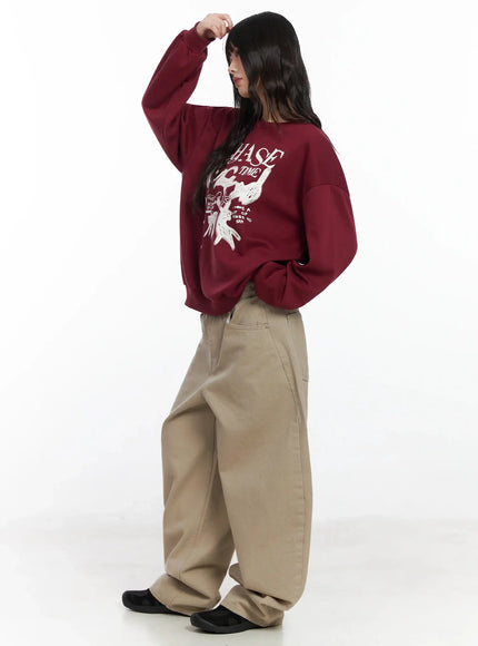 chase-time-graphic-sweatshirt-f516