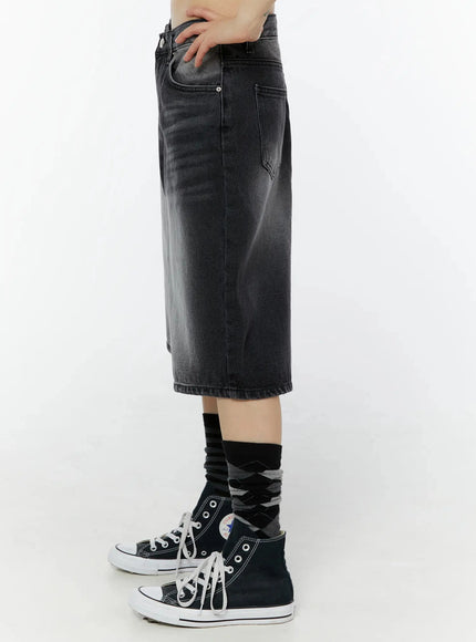 iona-washed-bermuda-jorts-iu518