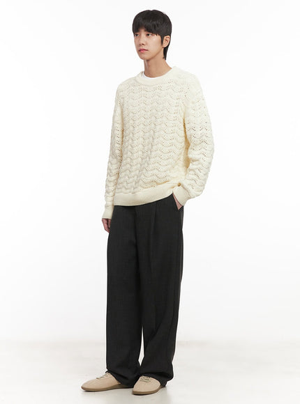 mens-classic-straight-fit-trousers-im519