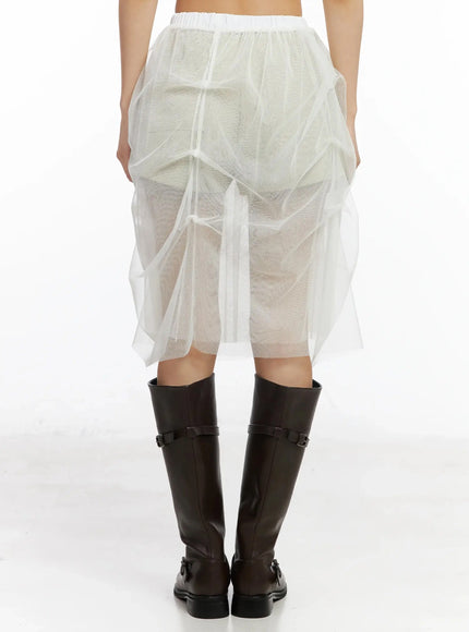 elegant-tulle-overlay-midi-skirt-im530