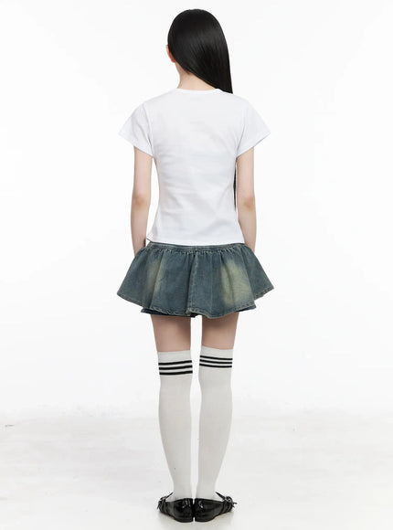 polka-dot-love-t-shirt-iu509