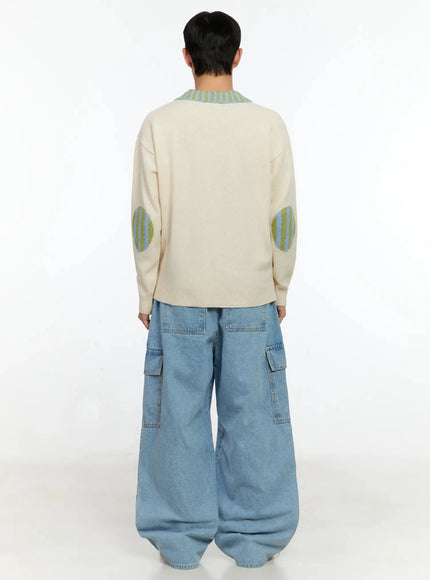 mens-graphic-collar-sweater-in506