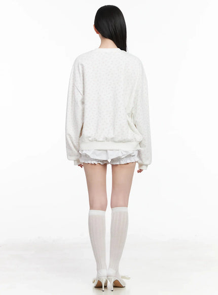 floral-print-sweatshirt-iy511
