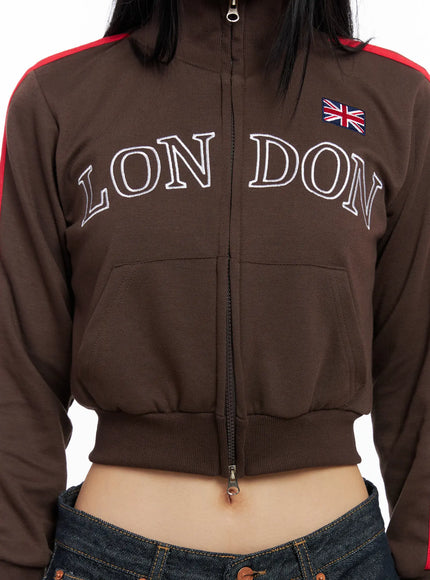 london-sporty-cropped-track-jacket-cs511