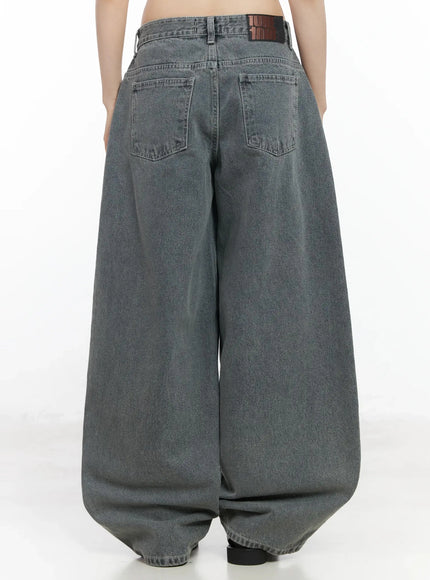 jream-baggy-jeans-im530