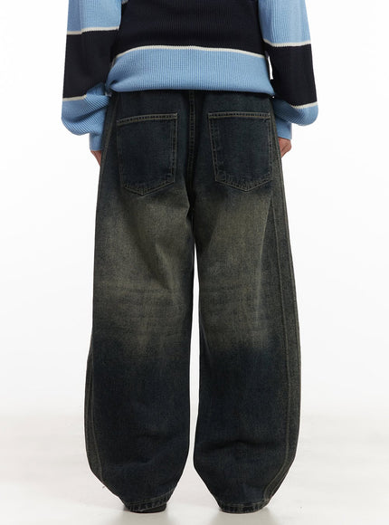 mens-vintage-straight-leg-jeans-ia510