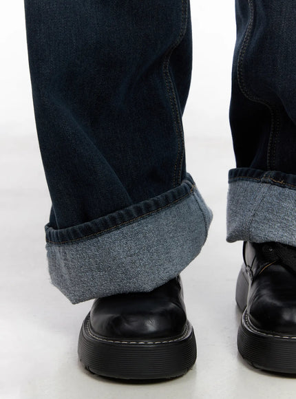 kamryn-wide-leg-fleece-lined-jeans-cn520