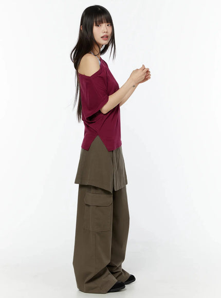 trendy-off-shoulder-tee-iu518