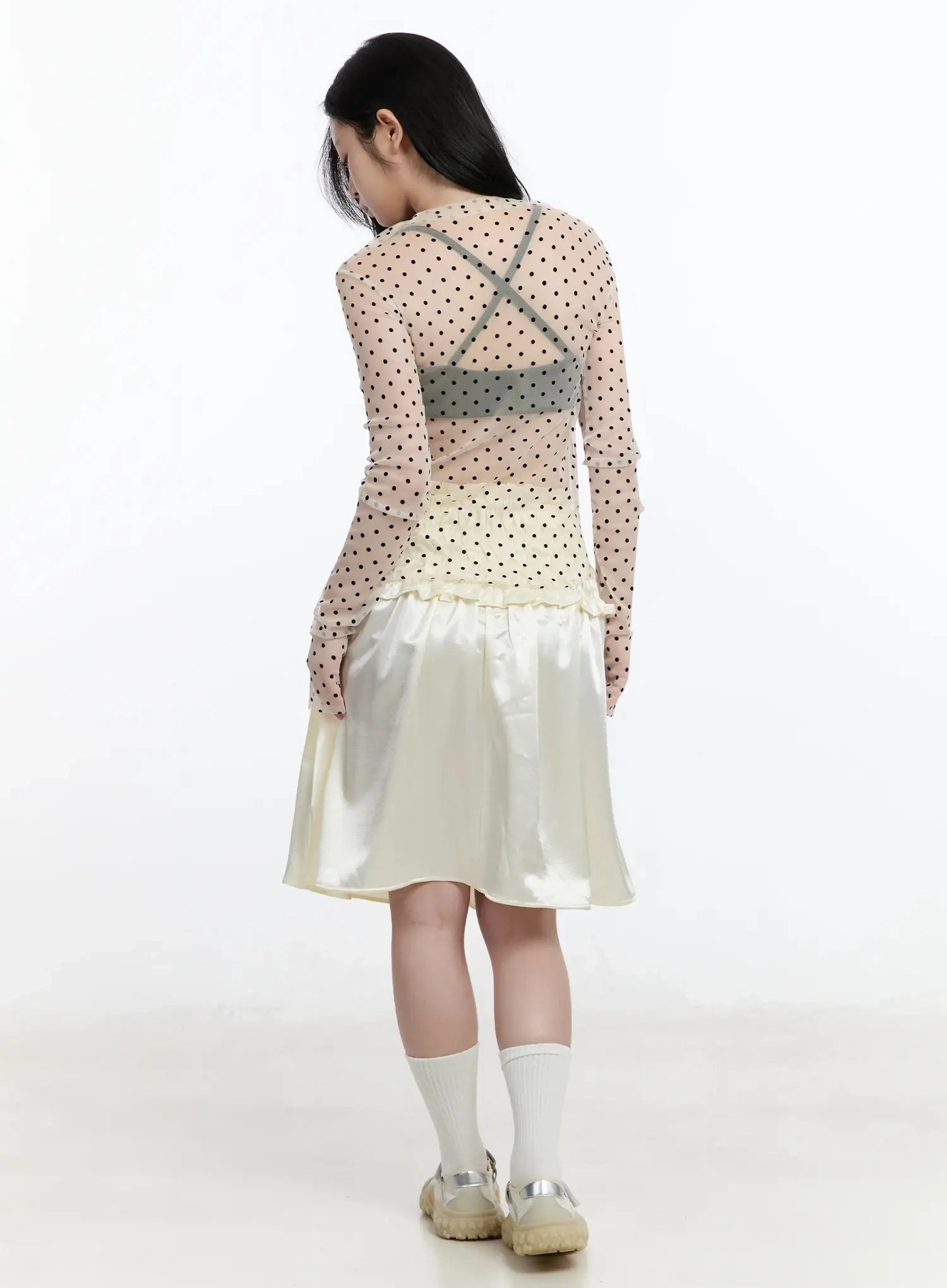 sheer-polka-dot-long-sleeve-top-im519