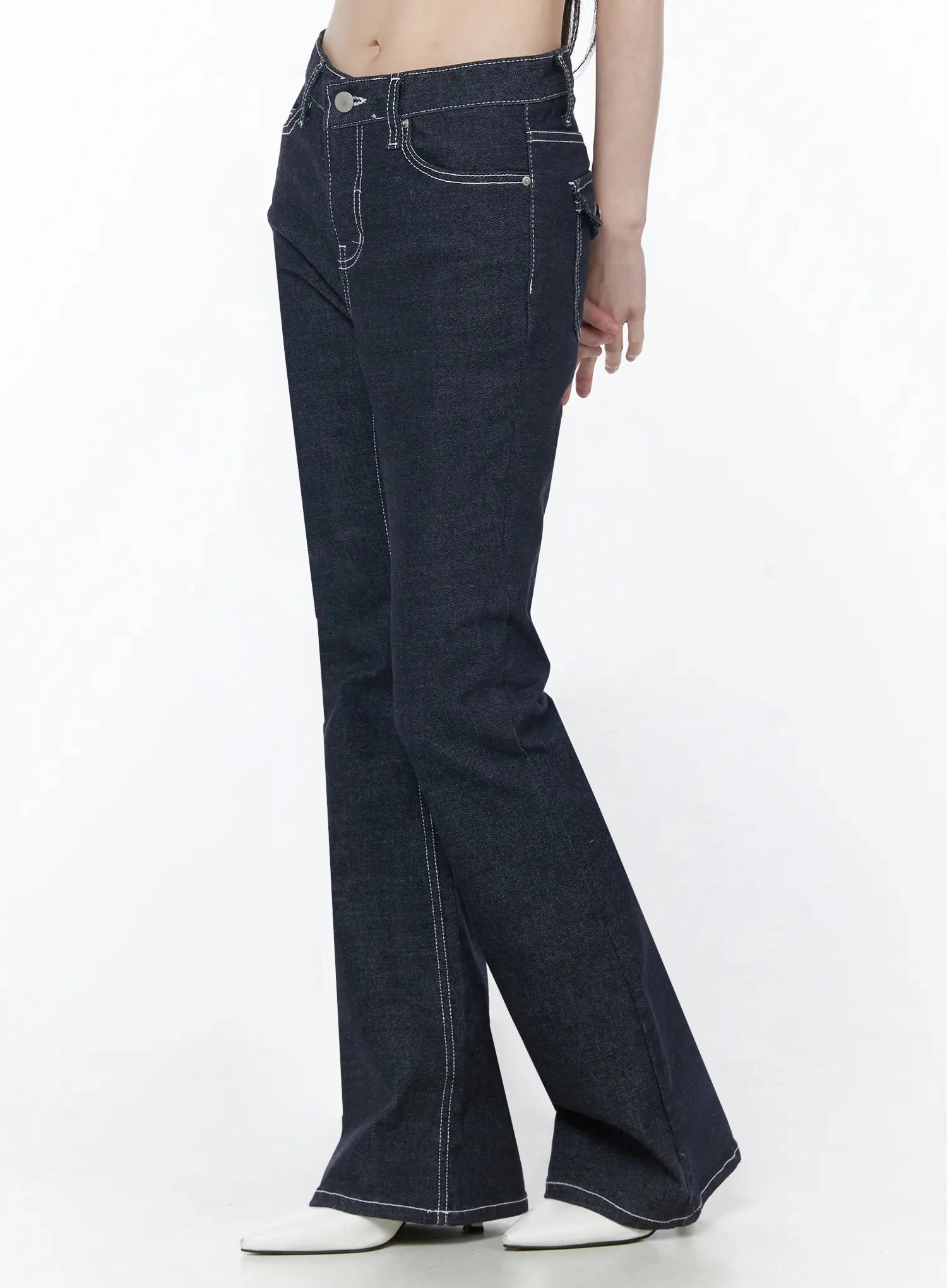 elian-no-fade-bootcut-flared-jeans-iu512