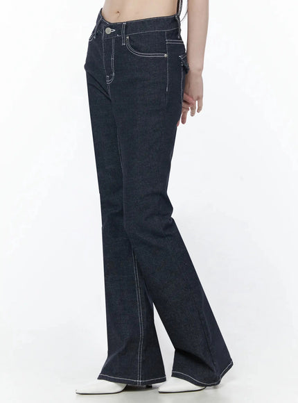 elian-no-fade-bootcut-flared-jeans-iu512