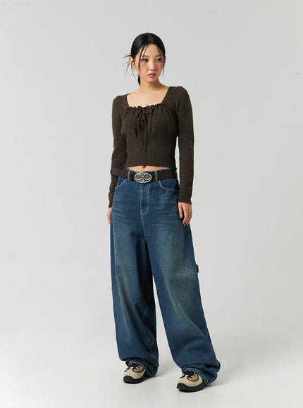 washed-cotton-wide-leg-jeans-co323