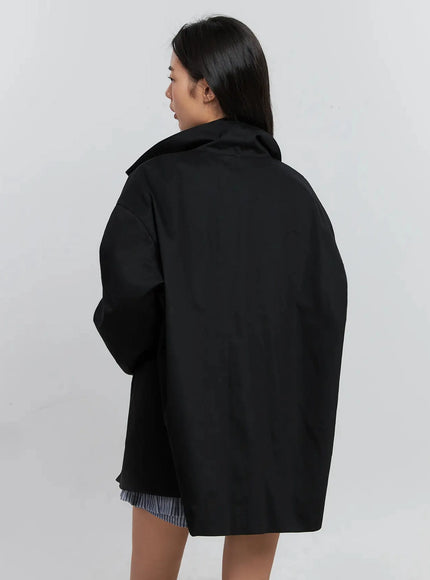 classic-button-up-jacket-is515