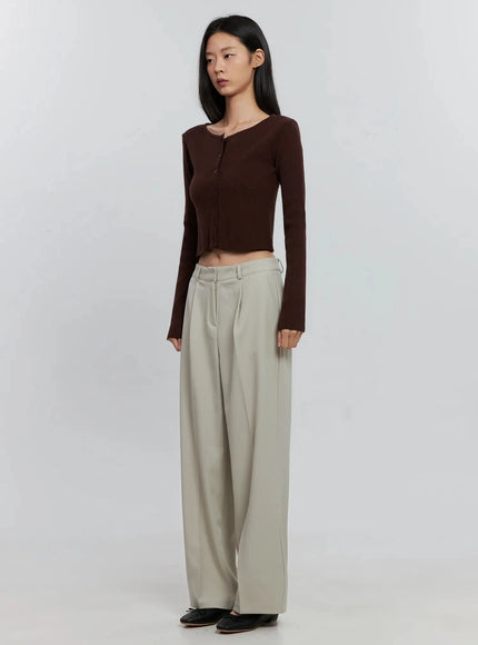 essential-wide-leg-slacks-is516