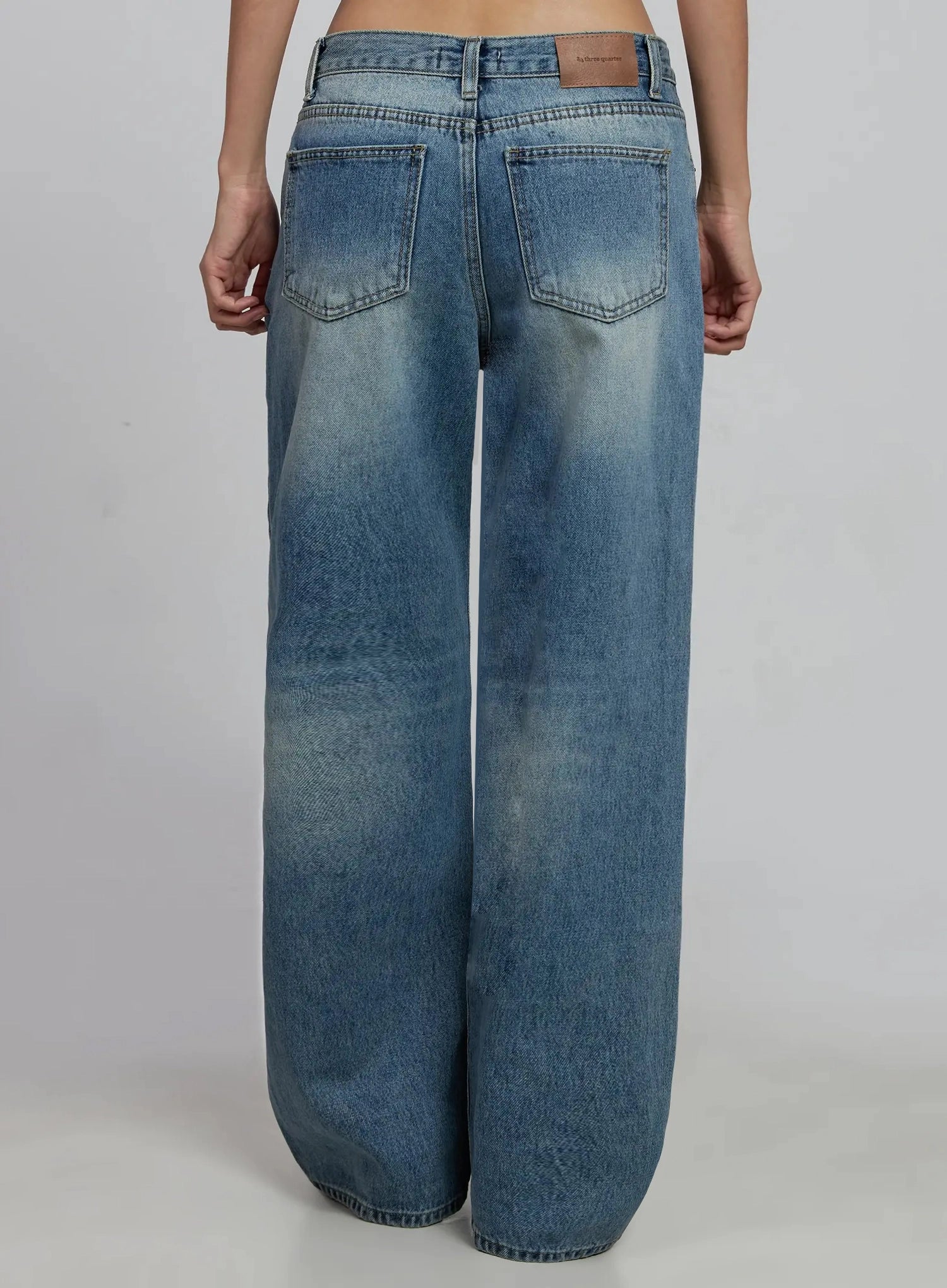 zahra-vintage-washed-wide-jeans-im520