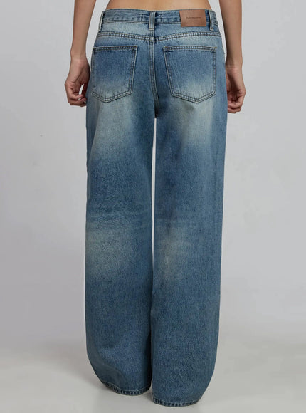 zahra-vintage-washed-wide-jeans-im520