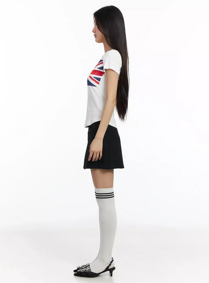 retro-uk-inspired-graphic-tee-im530