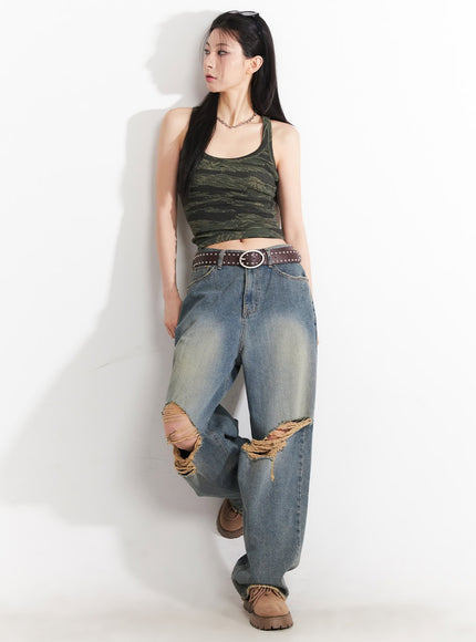 rachael-distressed-wide-leg-jeans-ca514