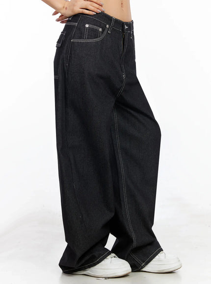 arlet-wide-leg-black-jeans-ca513