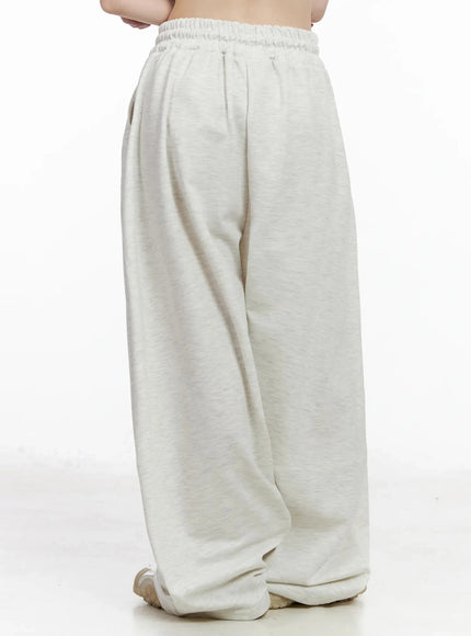 casual-wide-leg-sweatpants-iu509