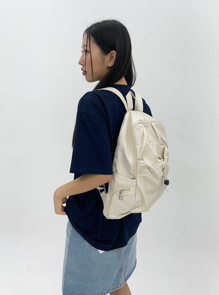 basic-backpack-cl303