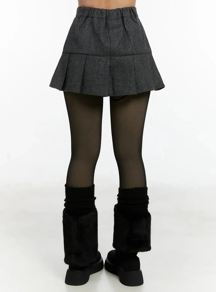 cozy-pleated-mini-skirt-id525