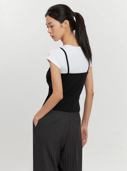 classic-shirred-cami-top-il528