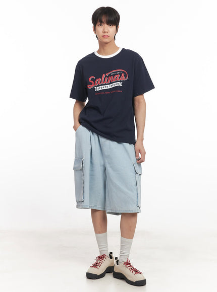 mens-graphic-two-tone-t-shirt-ia511