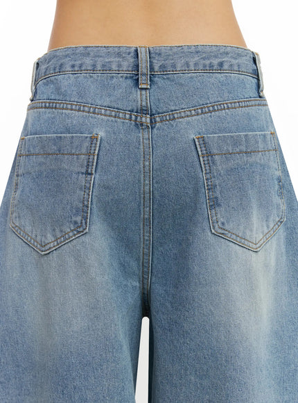 mariene-distressed-wide-leg-jeans-ia508