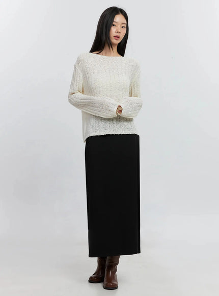 cozy-boatneck-long-sleeve-sweater-is515