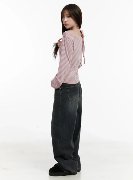 saige-fleece-lined-wide-leg-jeans-ij521