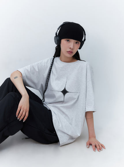 rivet-edge-knit-beanie-ic503