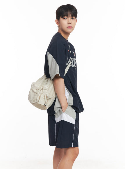 mens-archive-graphic-string-sports-t-shirt-ia525