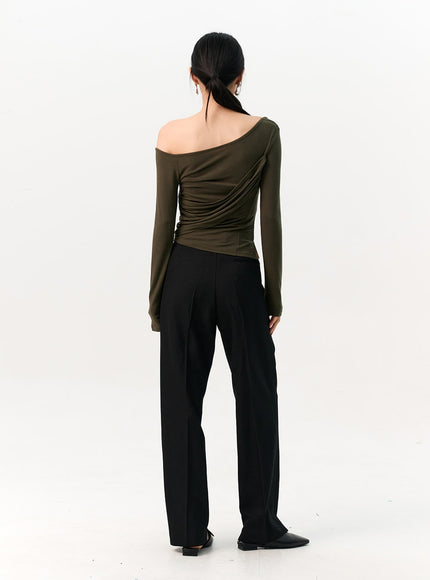 solid-tailored-pants-io320