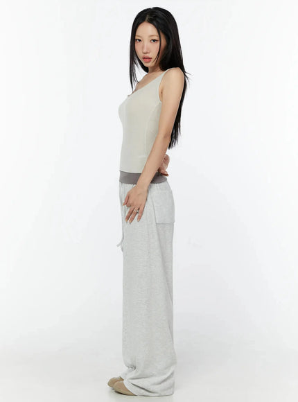 two-tone-cami-top-iu522