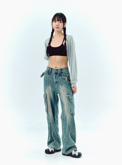 wide-leg-cargo-jeans-in-washed-blue-ig311