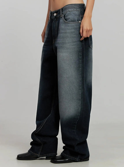 chaya-washed-wide-jeans-ij505