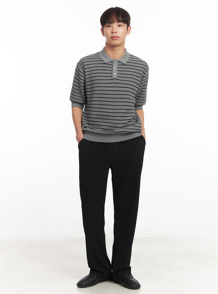 mens-straight-fit-trousers-ia521