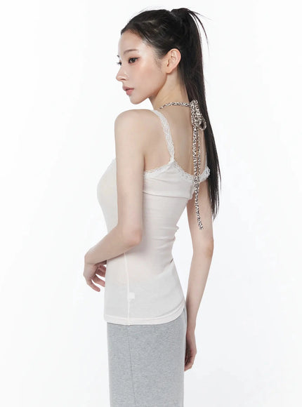 leopard-accent-cami-top-iu512