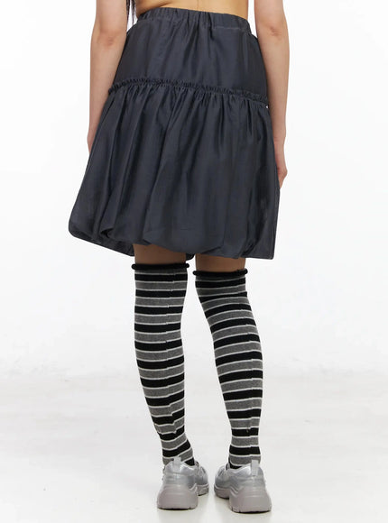 frill-balloon-midi-skirt-ia523