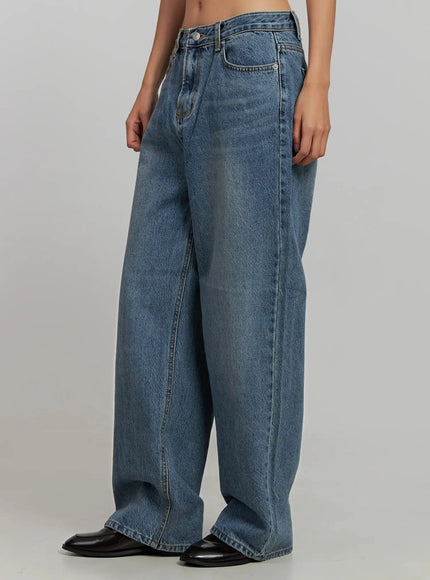 inka-washed-wide-leg-jeans-ij502