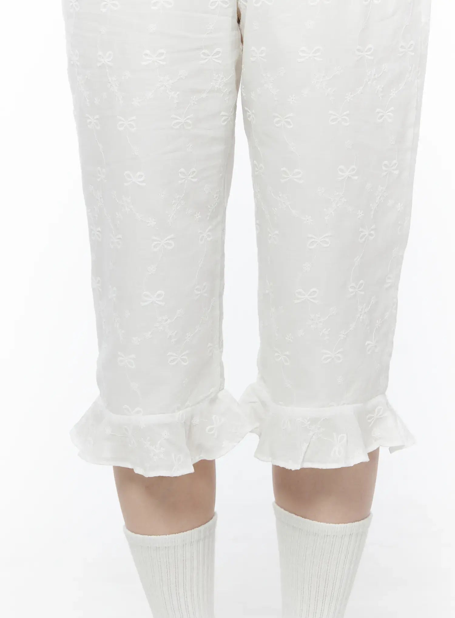 ribbon-frill-capri-cu510