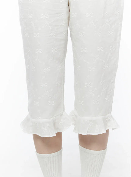 ribbon-frill-capri-cu510